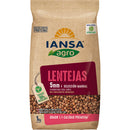 Lenteja 5 Mm Bolsa 1 Kg