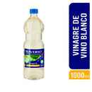 Vinagre Blanco Botella 1 Lt