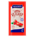 Ketchup Sachet Display 300 X 8 Gr