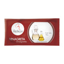 Vinagreta Sachet 10 Cc Caja 300 Un