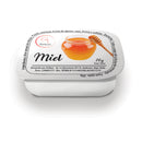 Miel Portion Pack 20 Gr Caja 192 Un