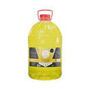 Jugo De Limón Sucedáneo Bidón 5 Lt