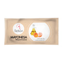 Mayonesa Sachet 8 Cc Caja 300 Un