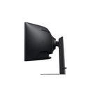 Monitor Curvo 49 Oled Dqhd Hdmi 240Hz