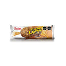 Galleta Avena Chocolate Bolsa 185 Gr