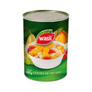 Coctel De Fruta Tarro 820 Gr