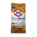 Leche Polvo Descremada Extra Calcio 800 Gr