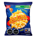 Cereal De Maíz Estrellitas 30 Gr