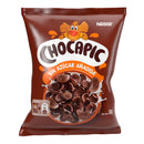 Cereal De Maíz Chocapic 30 Gr