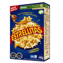 Cereal De Maíz Estrellitas 410  Gr