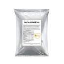 Salsa Especial Española Bolsa 1 Kg