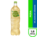 Agua Saborizada Pera Botella 1.6 Lt