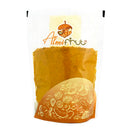 Curry Bolsa 1 Kg