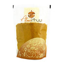 Curry Bolsa 1 Kg