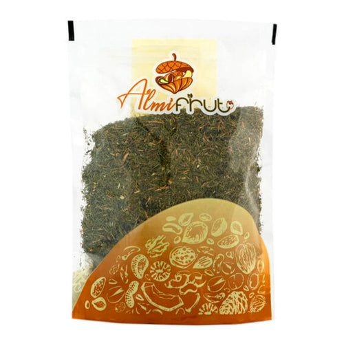 Eneldo Bolsa 250 Gr
