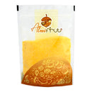 Chuchoca Bolsa 500 Gr