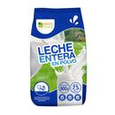 Leche En Polvo Entera Bolsa 900 Gr