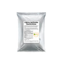 Postre En Polvo Crema Pastelera Bolsa 400 Gr