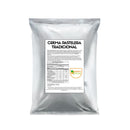Postre En Polvo Crema Pastelera Bolsa 400 Gr