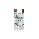 Galletas Sin Gluten Bolsa 18 Gr