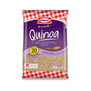 Quinoa Bolsa 1 K Unidad Carozzi