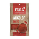 Ají De Color Bolsa 15 Gr