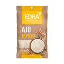 Ajo En Polvo Sobre 15 Gr