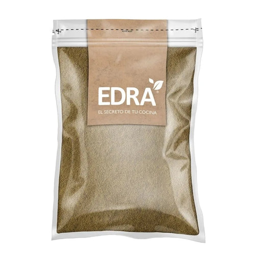 Aliño Completo Bolsa 1 Kg