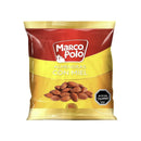 Almendra Miel Bolsa 80 Gr