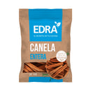 Canela Entera Bolsa 15 Gr