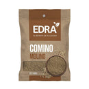 Comino Molido Bolsa 100 Gr
