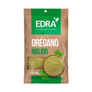 Orégano Molido Bolsa 15 Gr
