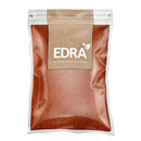 Paprika Bolsa 1 Kg