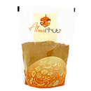 Aliño Completo Bolsa 500 Gr