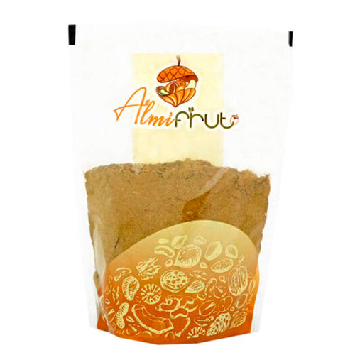 Aliño Completo Bolsa 500 Gr