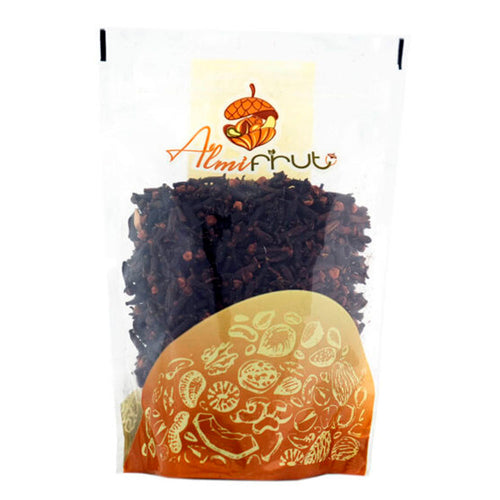 Clavo De Olor Entero Bolsa 500 Gr