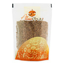 Comino Entero Bolsa 1 Kg
