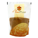 Comino Molido Bolsa 500 Gr