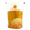 Curry Bolsa 250 Gr
