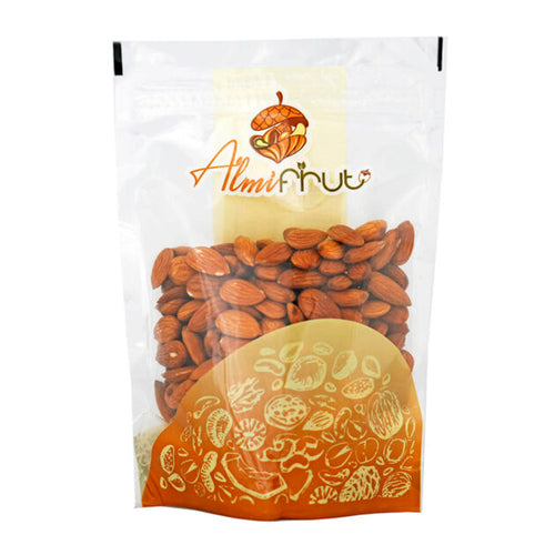 Almendra Bolsa 500 Gr