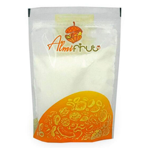 Almidón De Maíz Bolsa 500 Gr