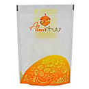 Chuño Bolsa 250 Gr
