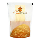 Saborizante Chocolate Bolsa 250 Gr