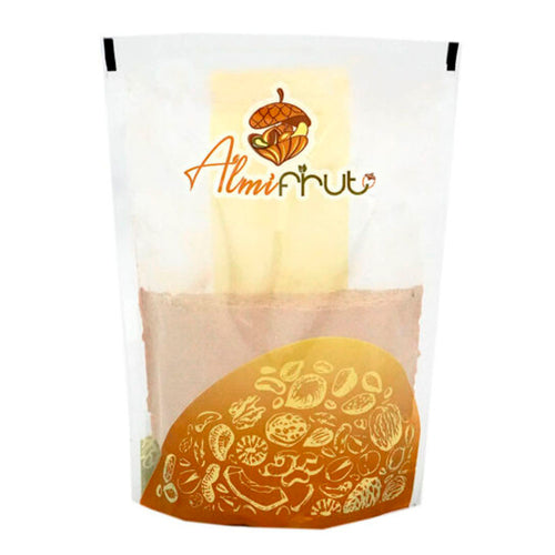 Saborizante Chocolate Bolsa 250 Gr
