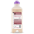 Suplemento Nutricional 1.0 Botella 1 Lt