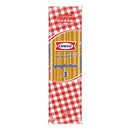 Fideo Largo Spaghetti N°3 Vitaminiza 400 Gr