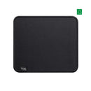Mousepad Básico 250X210X3 Mm Eco