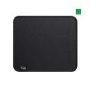 Mousepad Básico 250X210X3 Mm Eco