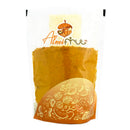 Curry Bolsa 500 Gr