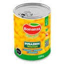 Duraznos En Trocitos 425 Gr